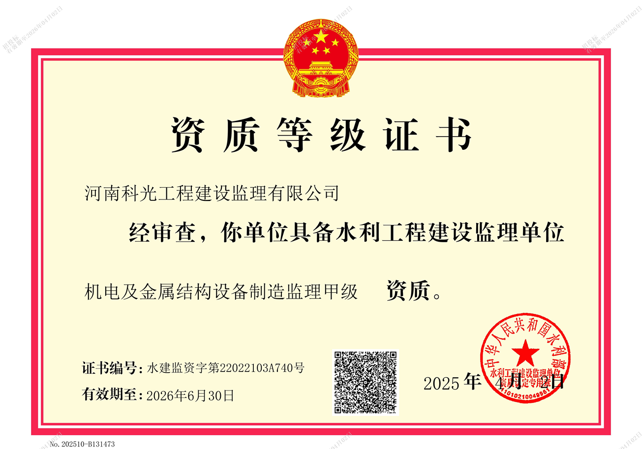 a3def64a31b6c8b8553d6fbe89479a6.png a3def64a31b6c8b8553d6fbe89479a6.png