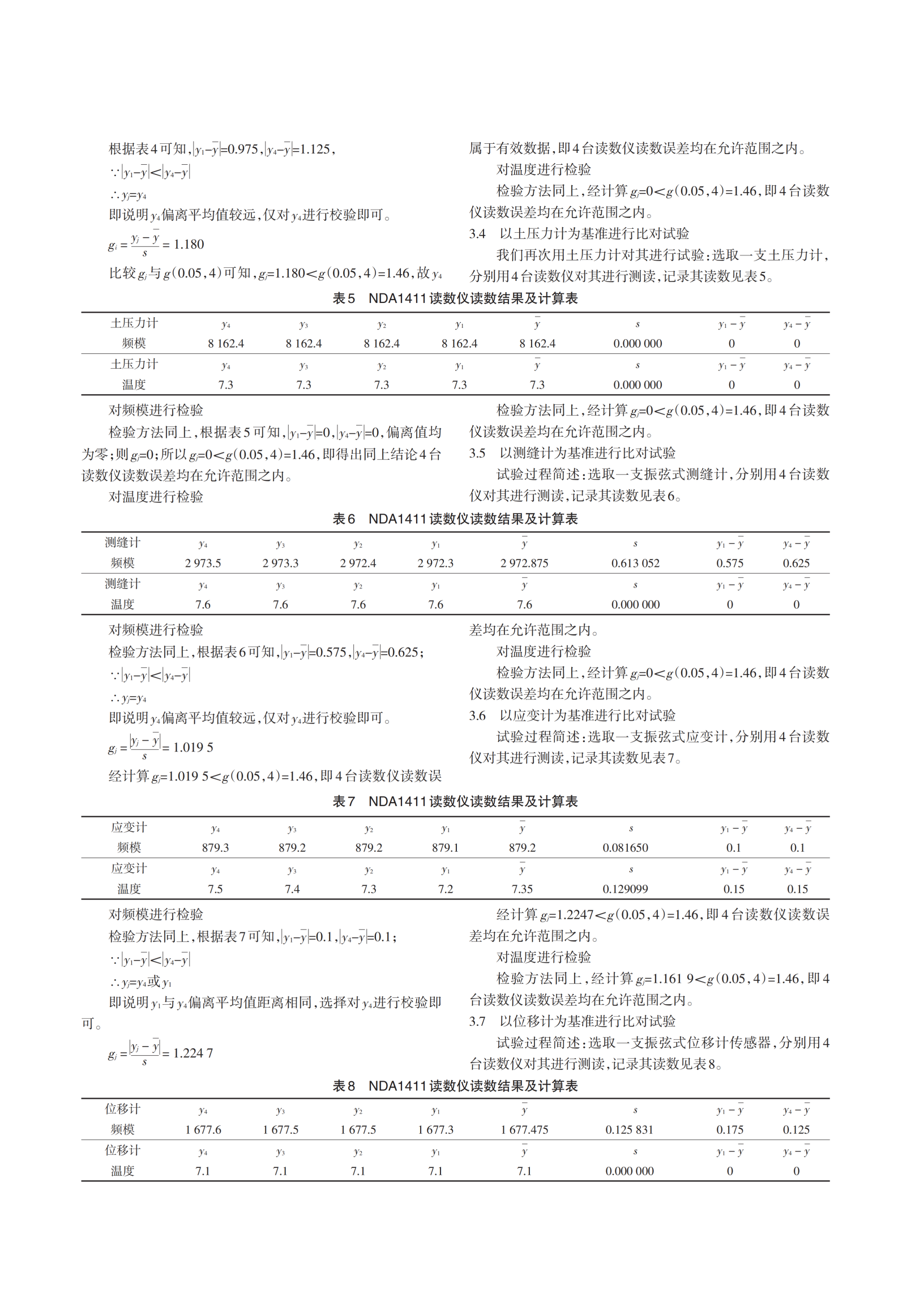格拉布斯检验法在读数仪误差分析中的应用_03(1).png